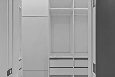 670 Loganville Highway, Winder, GA 30680 - Photo 39