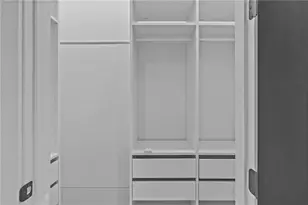 670 Loganville Hwy, Winder, GA 30680 - Photo 39