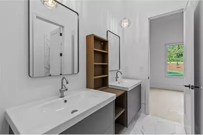 670 Loganville Highway, Winder, GA 30680 - Photo 45