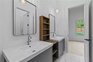 670 Loganville Hwy, Winder, GA 30680 - Photo 45