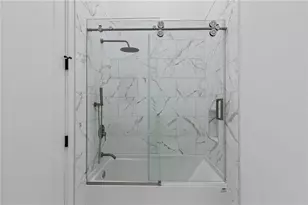 670 Loganville Hwy, Winder, GA 30680 - Photo 47