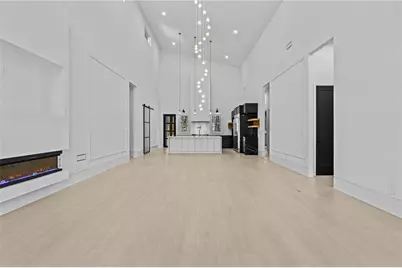 670 Loganville Highway, Winder, GA 30680 - Photo 5