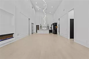 670 Loganville Hwy, Winder, GA 30680 - Photo 5