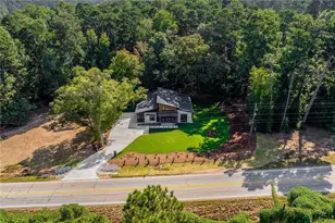 670 Loganville Hwy, Winder, GA 30680 - Photo 69