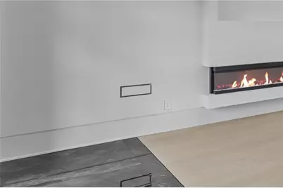 670 Loganville Highway, Winder, GA 30680 - Photo 11