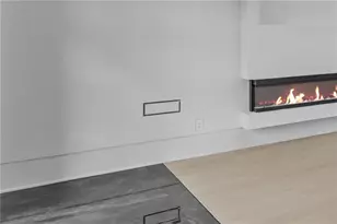 670 Loganville Hwy, Winder, GA 30680 - Photo 11