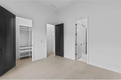 670 Loganville Highway, Winder, GA 30680 - Photo 51