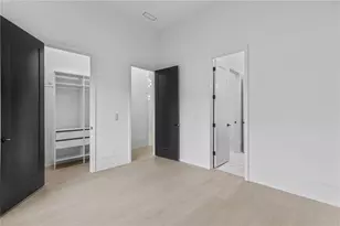 670 Loganville Hwy, Winder, GA 30680 - Photo 51