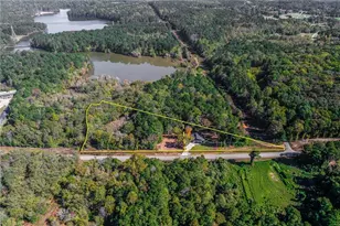 670 Loganville Hwy, Winder, GA 30680 - Photo 77