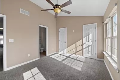 3030 Liberty Way NW, Atlanta, GA 30318 - Photo 27