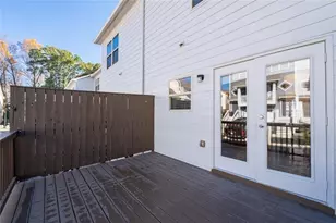 3030 Liberty Way NW, Atlanta, GA 30318 - Photo 19