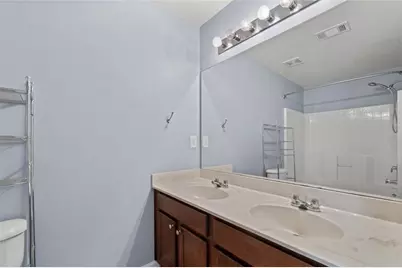 3030 Liberty Way NW, Atlanta, GA 30318 - Photo 23