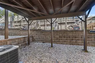 3030 Liberty Way NW, Atlanta, GA 30318 - Photo 33