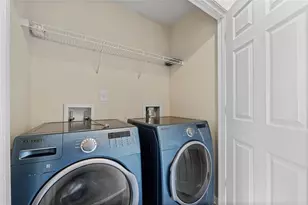 3030 Liberty Way NW, Atlanta, GA 30318 - Photo 25