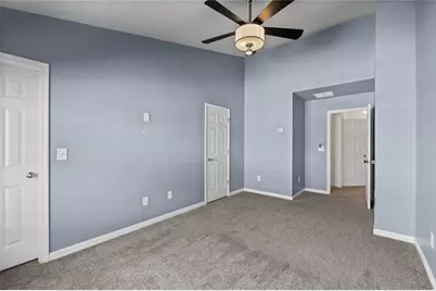 3030 Liberty Way NW, Atlanta, GA 30318 - Photo 21