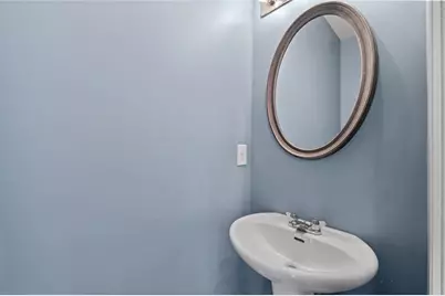 3030 Liberty Way NW, Atlanta, GA 30318 - Photo 17