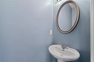 3030 Liberty Way NW, Atlanta, GA 30318 - Photo 17