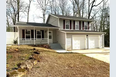 5285 Mainstreet Park Drive, Stone Mountain, GA 30088 - Photo 3