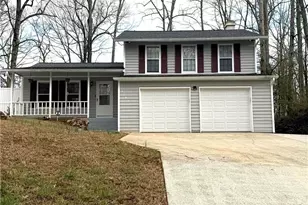 5285 Mainstreet Park Dr, Stone Mountain, GA 30088 - Photo 1