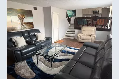 5285 Mainstreet Park Drive, Stone Mountain, GA 30088 - Photo 9