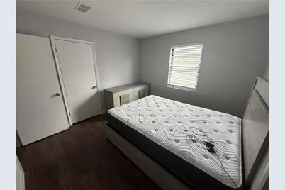 5285 Mainstreet Park Drive, Stone Mountain, GA 30088 - Photo 21