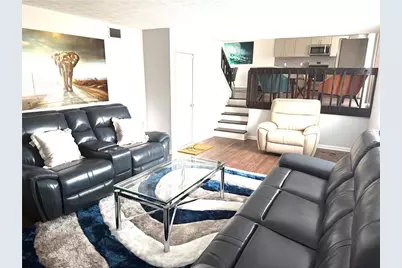 5285 Mainstreet Park Drive, Stone Mountain, GA 30088 - Photo 7