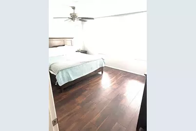 5285 Mainstreet Park Drive, Stone Mountain, GA 30088 - Photo 17