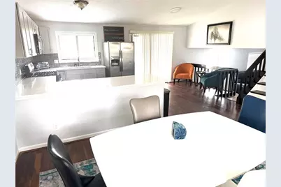 5285 Mainstreet Park Drive, Stone Mountain, GA 30088 - Photo 13