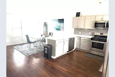 5285 Mainstreet Park Drive, Stone Mountain, GA 30088 - Photo 11