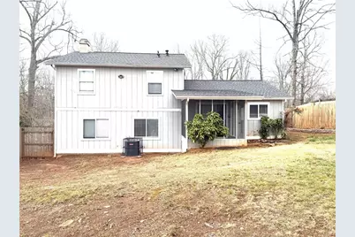 5285 Mainstreet Park Drive, Stone Mountain, GA 30088 - Photo 5