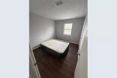 5285 Mainstreet Park Drive, Stone Mountain, GA 30088 - Photo 23