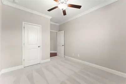 3516 Hardy Street, Duluth, GA 30096 - Photo 35