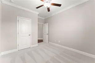 3516 Hardy St, Duluth, GA 30096 - Photo 35