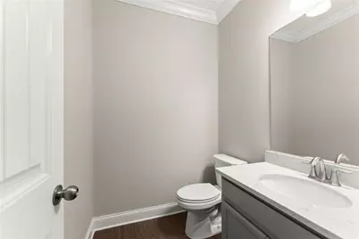 3516 Hardy Street, Duluth, GA 30096 - Photo 23