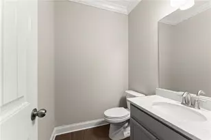 3516 Hardy St, Duluth, GA 30096 - Photo 23