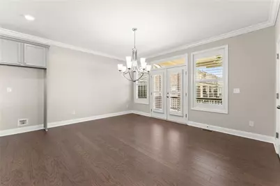 3516 Hardy Street, Duluth, GA 30096 - Photo 17