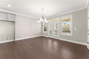 3516 Hardy St, Duluth, GA 30096 - Photo 17