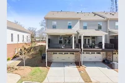 3516 Hardy Street, Duluth, GA 30096 - Photo 41