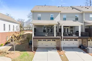 3516 Hardy St, Duluth, GA 30096 - Photo 41