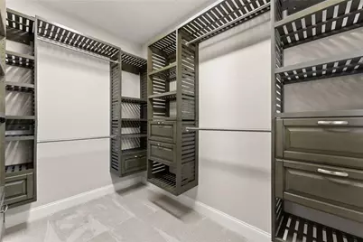 3516 Hardy Street, Duluth, GA 30096 - Photo 31