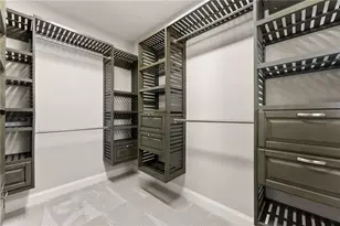 3516 Hardy St, Duluth, GA 30096 - Photo 31