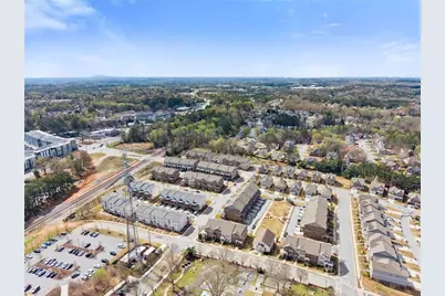 3516 Hardy Street, Duluth, GA 30096 - Photo 43