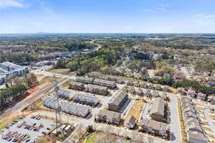 3516 Hardy St, Duluth, GA 30096 - Photo 43