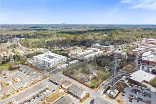 3516 Hardy St, Duluth, GA 30096 - Photo 47