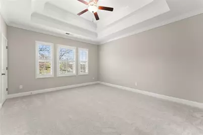 3516 Hardy Street, Duluth, GA 30096 - Photo 25