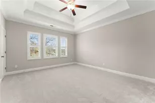 3516 Hardy St, Duluth, GA 30096 - Photo 25