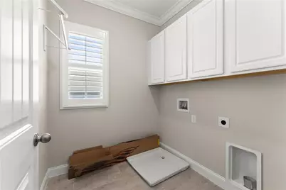 3516 Hardy Street, Duluth, GA 30096 - Photo 37