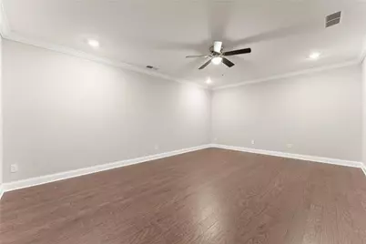 3516 Hardy Street, Duluth, GA 30096 - Photo 21