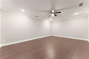 3516 Hardy St, Duluth, GA 30096 - Photo 21