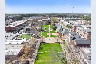 3516 Hardy Street, Duluth, GA 30096 - Photo 51